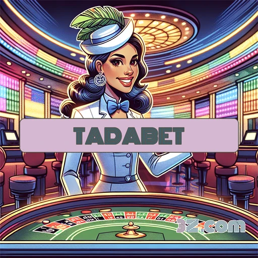 Baixar Jogos e Aumentar a Diversão no Tadabet