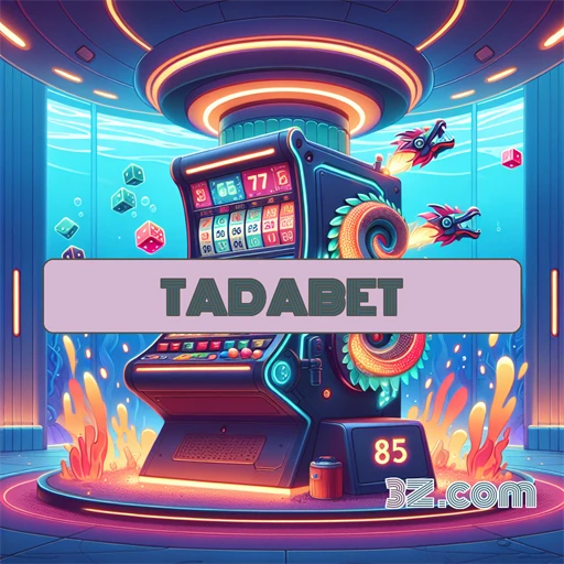 tadabet Segurança Garantida