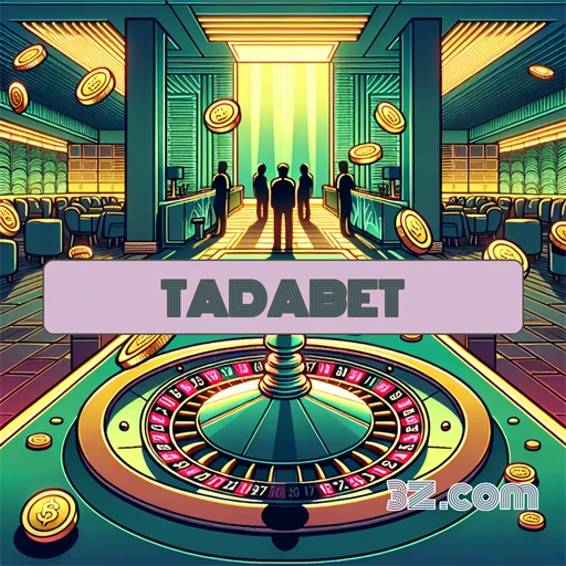 Tadabet: A Seção Paga Que Aumenta a Diversão nos Jogos