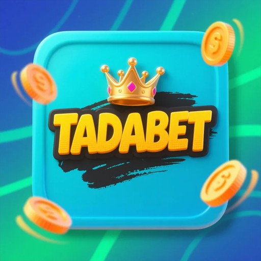tadabet logo