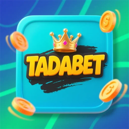tadabet logo