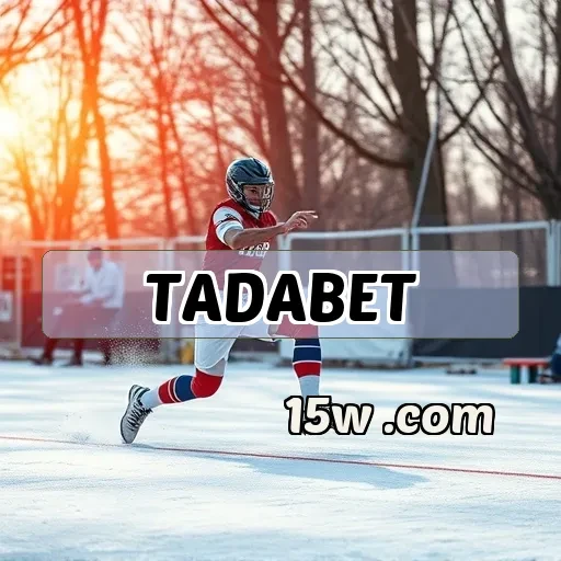 tadabet: O Destino Ideal para Jogos de Cassino Online