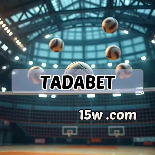 tadabet: Descubra o Mundo Vibrante dos Jogos Diversos e Engajantes