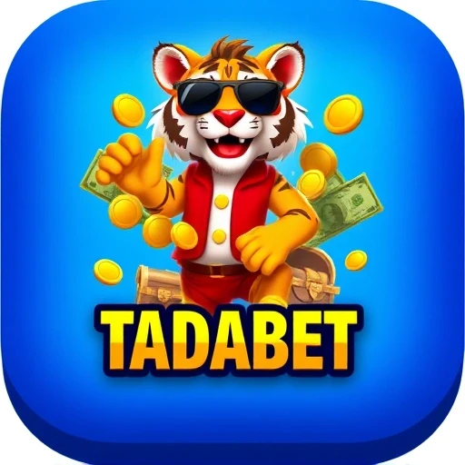 tadabet