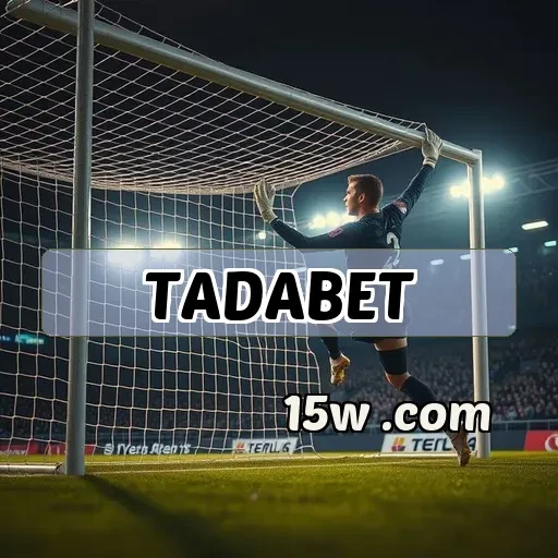 tadabet: Os Segredos dos Termos e Condições Revelados